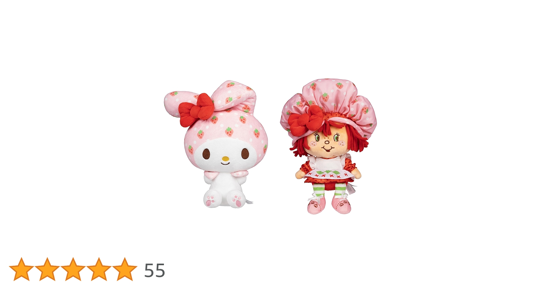 71i+YIdsIFL.jpg_BO30,255,255, 71i+YIdsIFL.jpg_BO30,255,255,